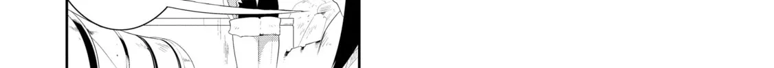 Only I Know That This World is a Game Chapter 36 page 28 - 