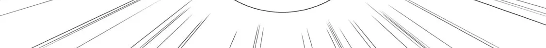 Only I Know That This World is a Game Chapter 36 page 32 - 