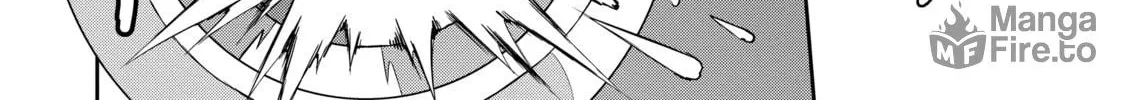 Only I Know That This World is a Game Chapter 36 page 40 - 
