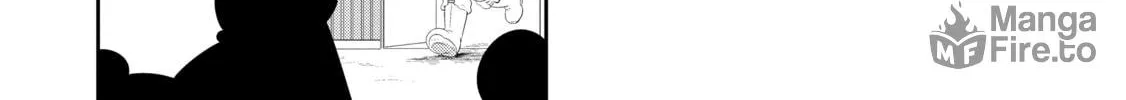 Only I Know That This World is a Game Chapter 36 page 48 - 