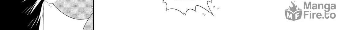 Only I Know That This World is a Game Chapter 36 page 6 - 