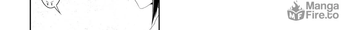Only I Know That This World is a Game Chapter 36 page 60 - 