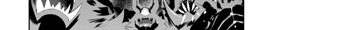 Only I Know That This World is a Game Chapter 36 page 68 - 