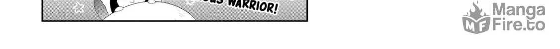 Only I Know That This World is a Game Chapter 36 page 70 - 