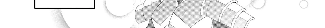 Only I Know That This World is a Game Chapter 36 page 8 - 