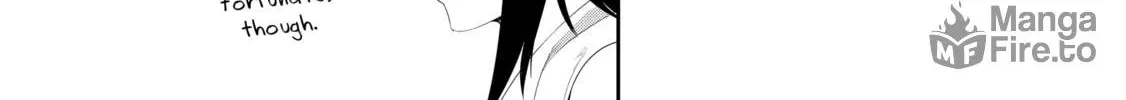Only I Know That This World is a Game Chapter 36 page 10 - 