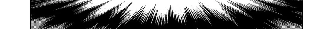 Only I Know That This World is a Game Chapter 37 page 2 - 