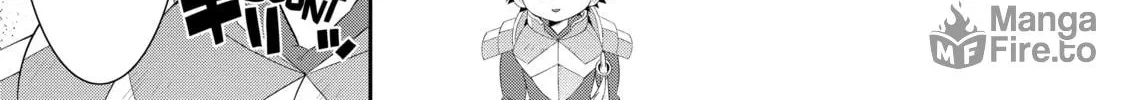 Only I Know That This World is a Game Chapter 37 page 18 - 