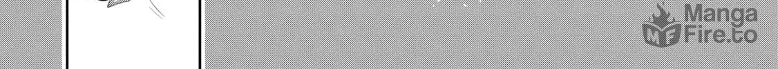 Only I Know That This World is a Game Chapter 37 page 20 - 