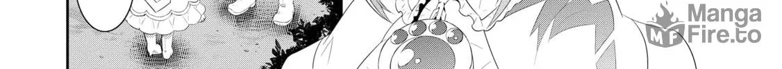 Only I Know That This World is a Game Chapter 37 page 36 - 