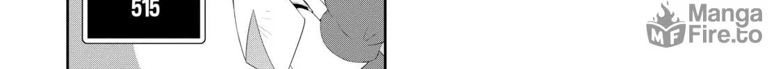 Only I Know That This World is a Game Chapter 37 page 40 - 