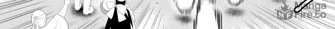 Only I Know That This World is a Game Chapter 37 page 50 - 