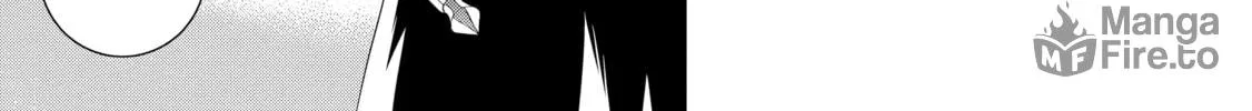 Only I Know That This World is a Game Chapter 37 page 54 - 