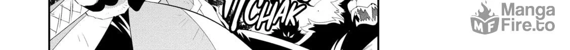 Only I Know That This World is a Game Chapter 37 page 80 - 