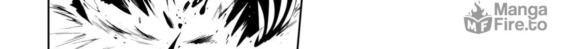 Only I Know That This World is a Game Chapter 38 page 12 - 