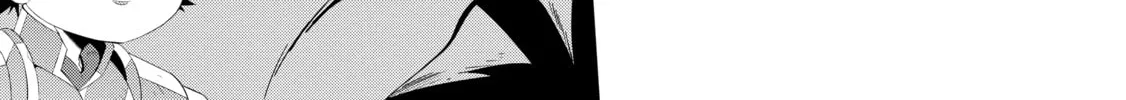 Only I Know That This World is a Game Chapter 38 page 14 - 