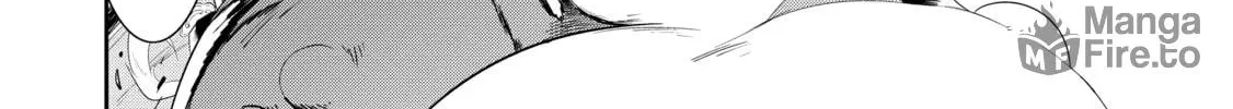 Only I Know That This World is a Game Chapter 38 page 40 - 