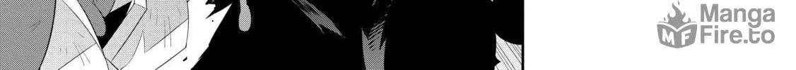 Only I Know That This World is a Game Chapter 38 page 6 - 