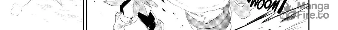 Only I Know That This World is a Game Chapter 38 page 54 - 