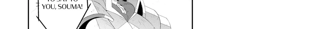 Only I Know That This World is a Game Chapter 38 page 64 - 