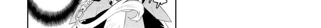 Only I Know That This World is a Game Chapter 38 page 8 - 