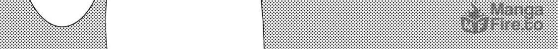 Only I Know That This World is a Game Chapter 39 page 110 - 