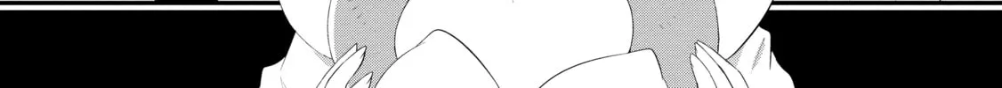 Only I Know That This World is a Game Chapter 39 page 4 - 