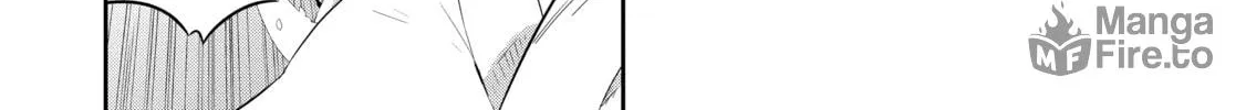Only I Know That This World is a Game Chapter 39 page 40 - 