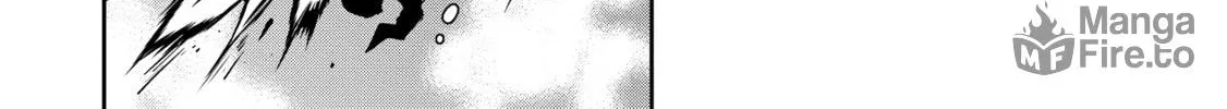 Only I Know That This World is a Game Chapter 39 page 48 - 