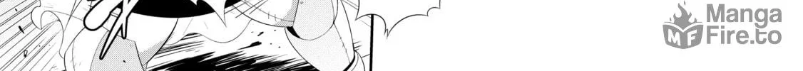 Only I Know That This World is a Game Chapter 39 page 6 - 