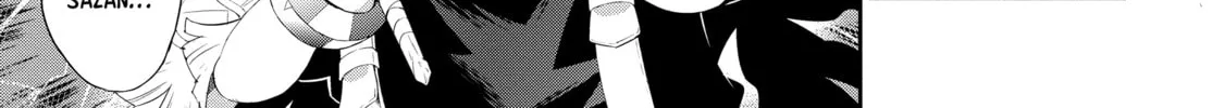 Only I Know That This World is a Game Chapter 39 page 58 - 