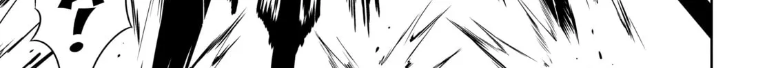 Only I Know That This World is a Game Chapter 39 page 62 - 