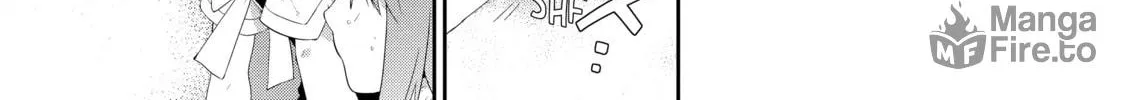 Only I Know That This World is a Game Chapter 39 page 66 - 