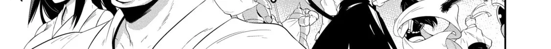Only I Know That This World is a Game Chapter 39 page 74 - 