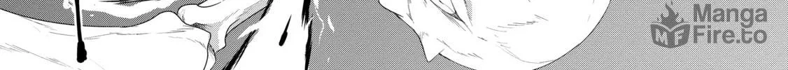 Only I Know That This World is a Game Chapter 39 page 80 - 
