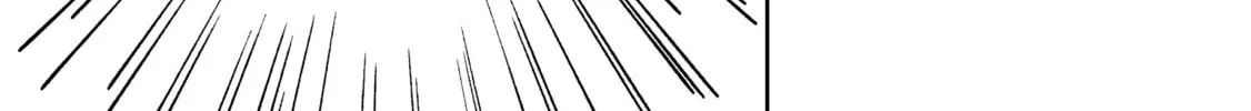 Only I Know That This World is a Game Chapter 39 page 86 - 