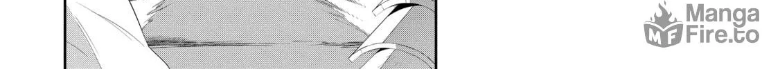 Only I Know That This World is a Game Chapter 39 page 90 - 