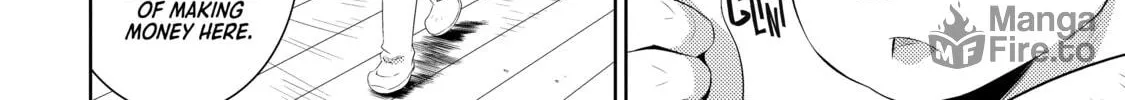 Only I Know That This World is a Game Chapter 4 page 12 - 