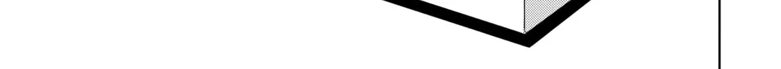 Only I Know That This World is a Game Chapter 4 page 14 - 