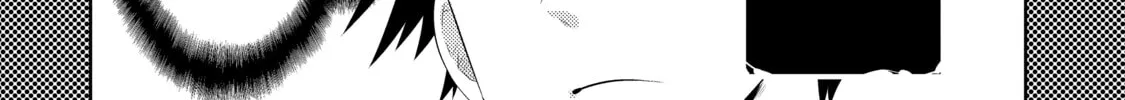 Only I Know That This World is a Game Chapter 4 page 28 - 