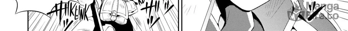 Only I Know That This World is a Game Chapter 4 page 36 - 