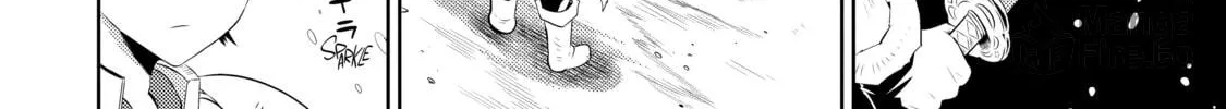 Only I Know That This World is a Game Chapter 4 page 48 - 