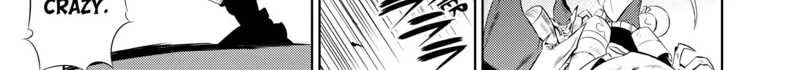 Only I Know That This World is a Game Chapter 4 page 56 - 