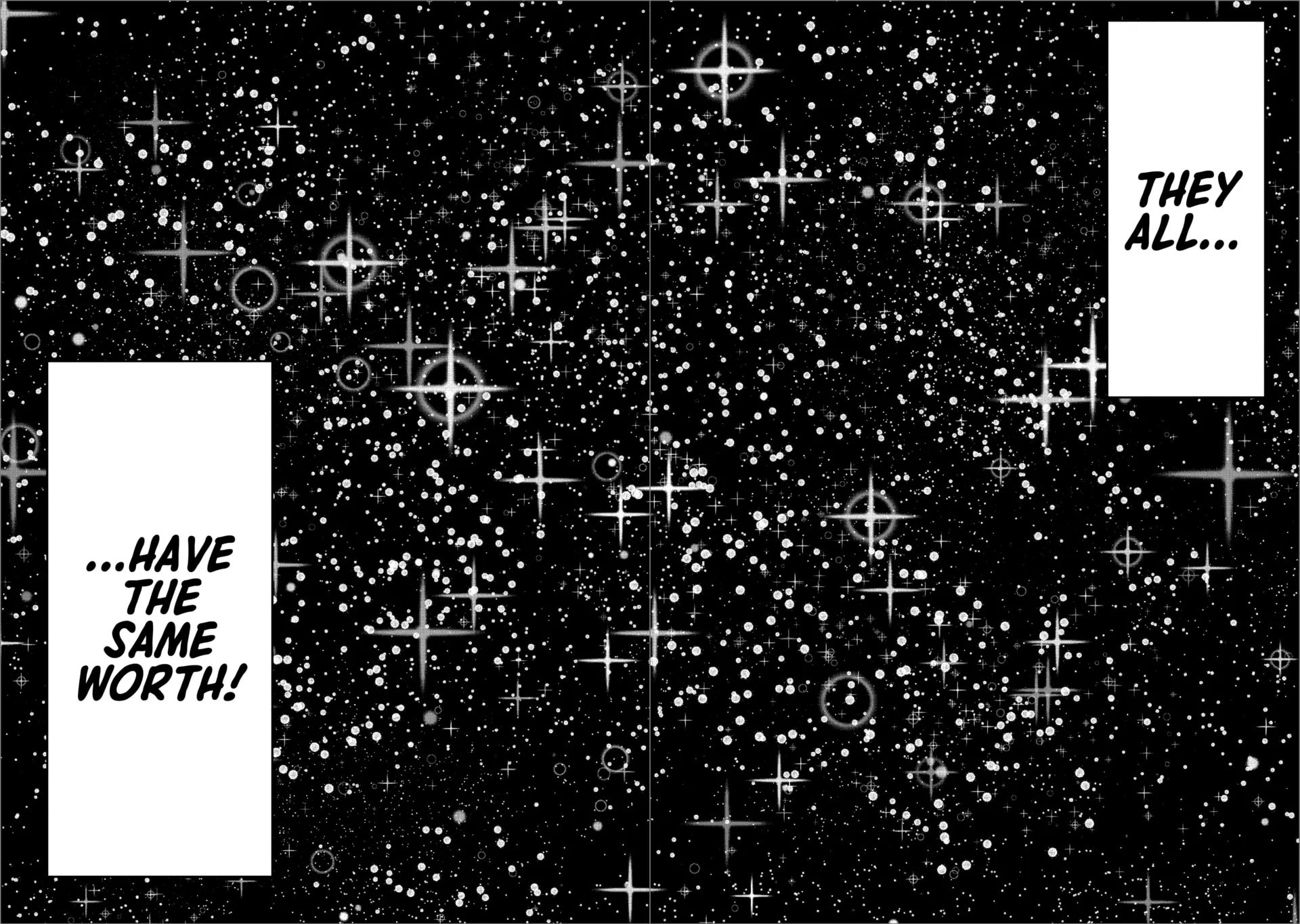 Only I Know That This World is a Game Chapter 47 page 24 - 