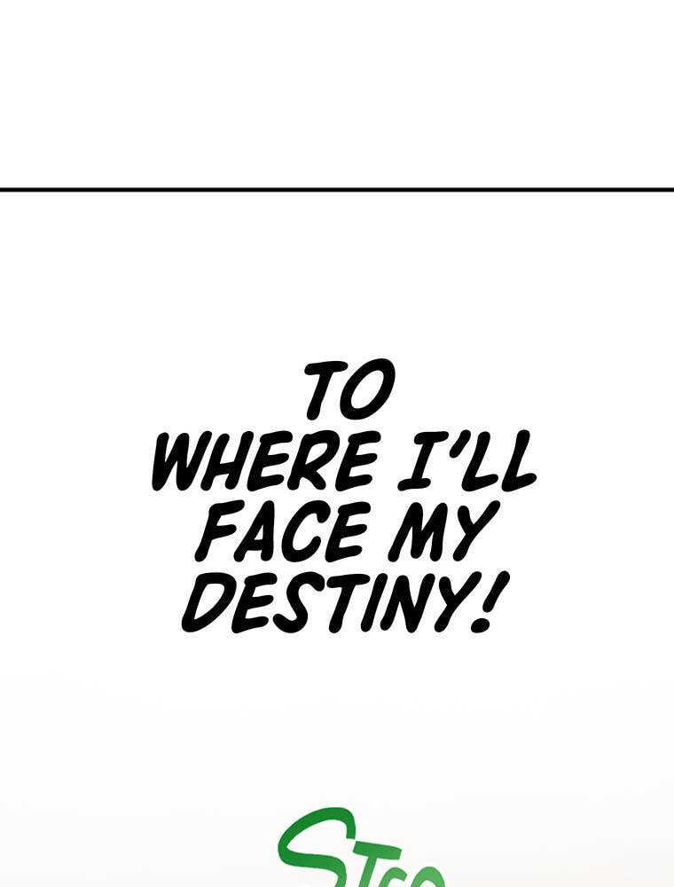 Only I Know That This World is a Game Chapter 49 page 28 - 