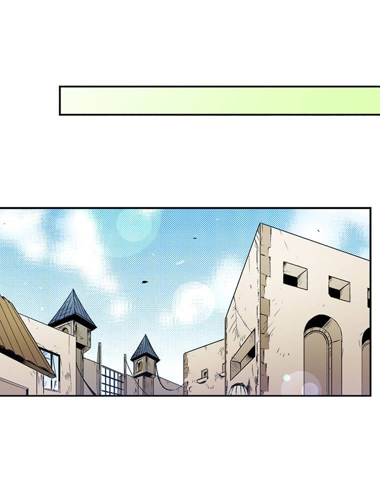 Only I Know That This World is a Game Chapter 49 page 30 - 