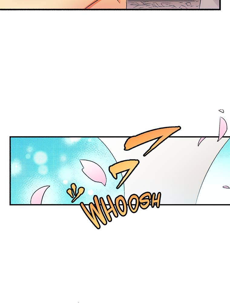 Only I Know That This World is a Game Chapter 49 page 33 - 
