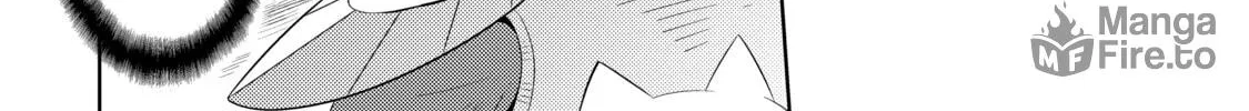 Only I Know That This World is a Game Chapter 5 page 12 - 