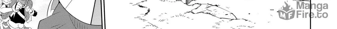 Only I Know That This World is a Game Chapter 5 page 18 - 