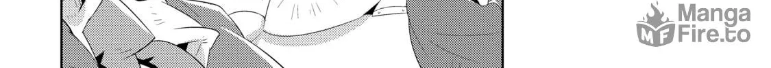 Only I Know That This World is a Game Chapter 5 page 20 - 